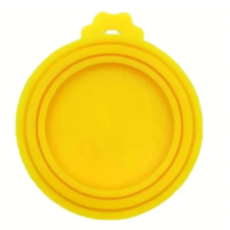 yellow image