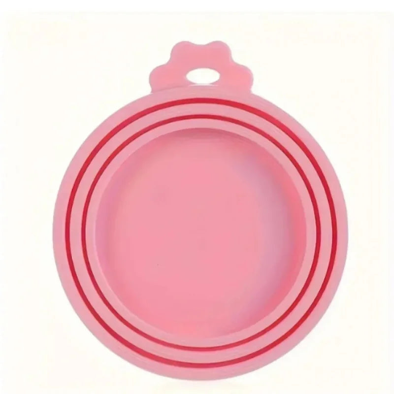 pink image