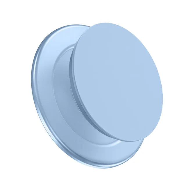 Blue image