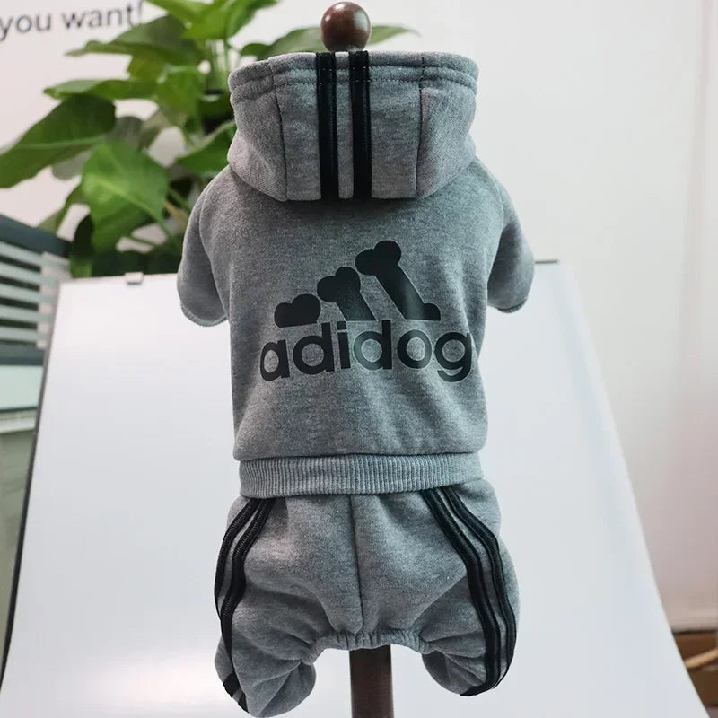 Gray / XXL image