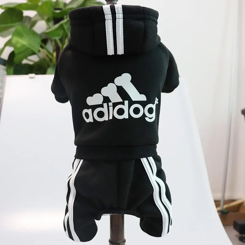 Black / Size 4182 image