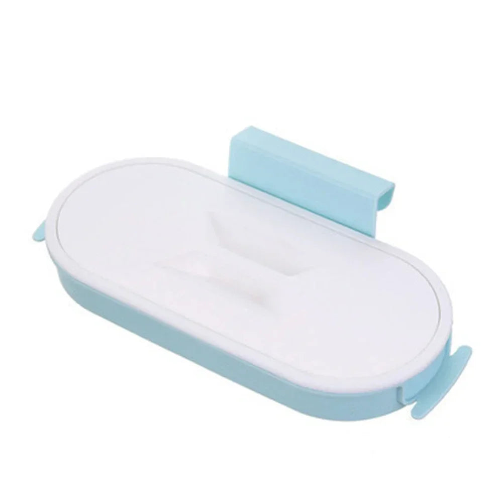 Light Blue image