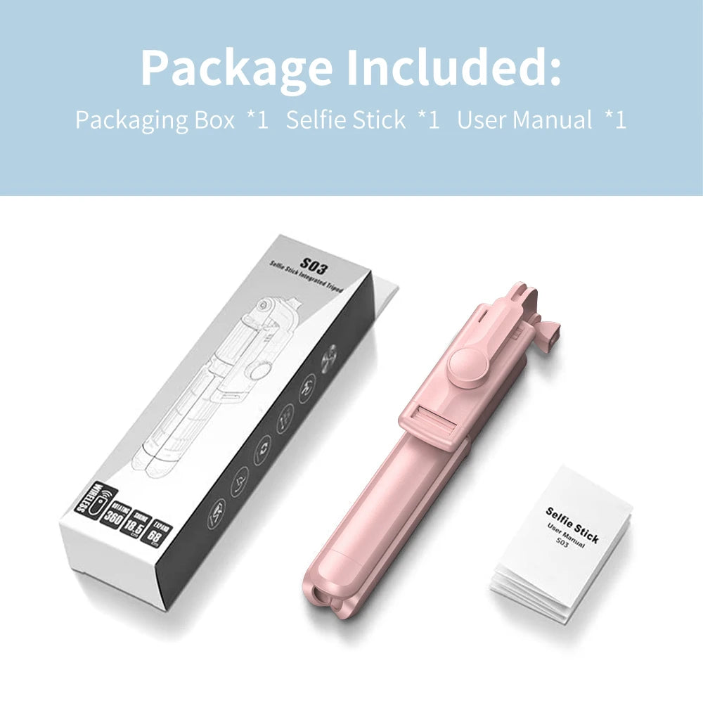 Pink image