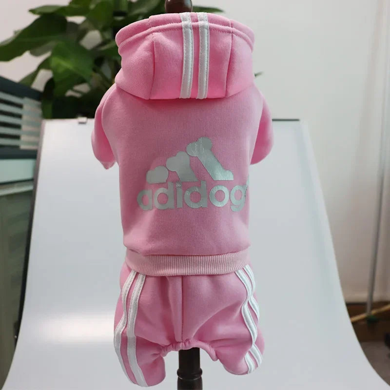 Pink / Size 4182 image