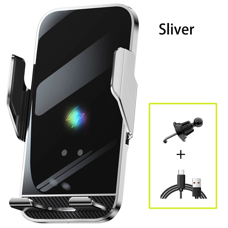 Sliver image
