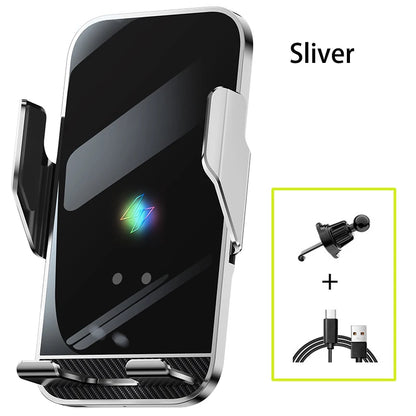Sliver image