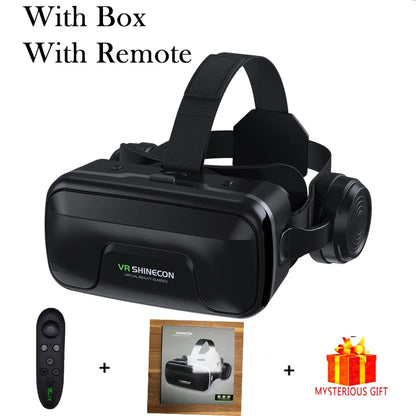 Style D With Remote image