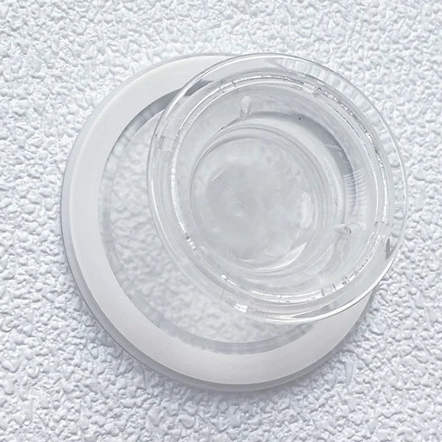 Transparent image