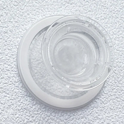 Transparent image