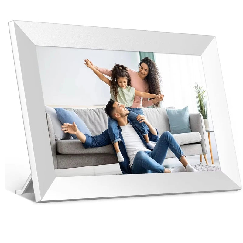 white built in 32gb / Value 201447606 image