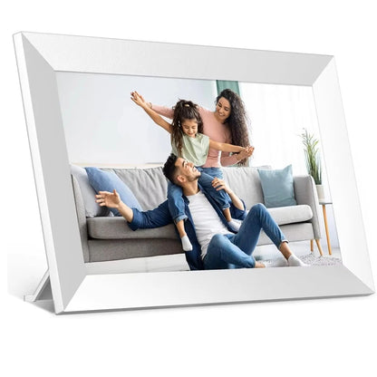 white built in 32gb / Value 201447606 image