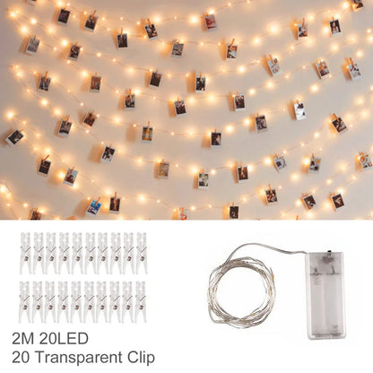 2M 20 Photo Clip image