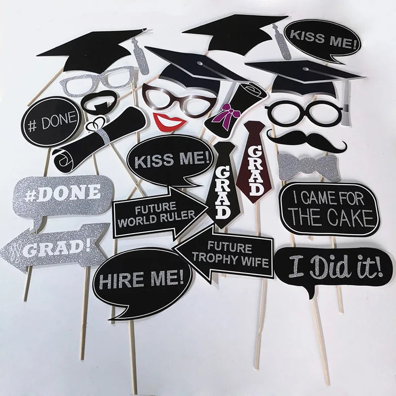Graduation / 201336100 image
