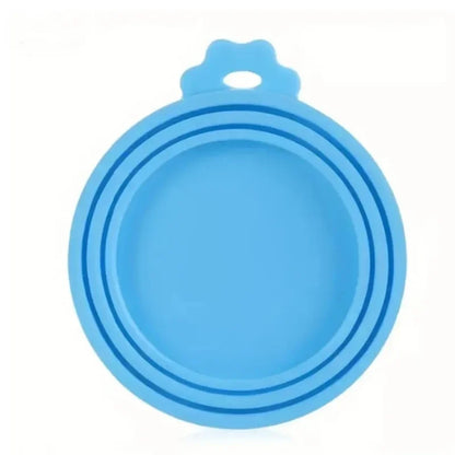 sky blue image