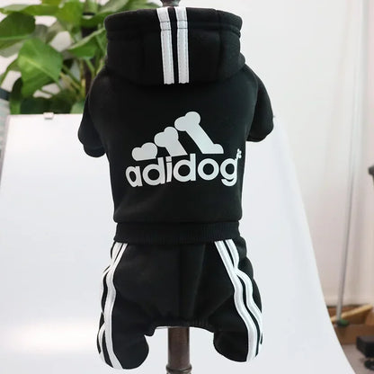 Black / XXL image