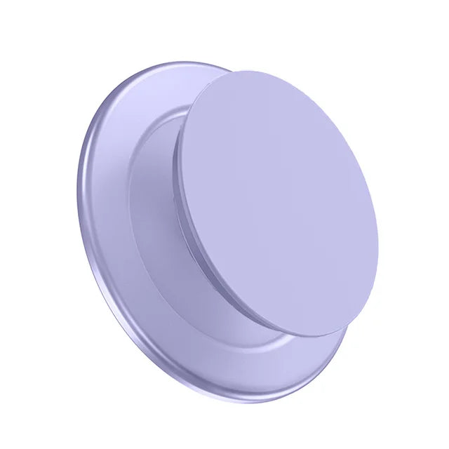 Purple image