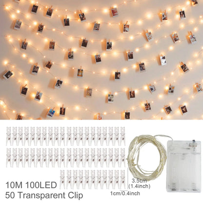 10M 50 Photo Clip image