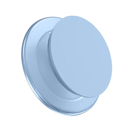Blue image