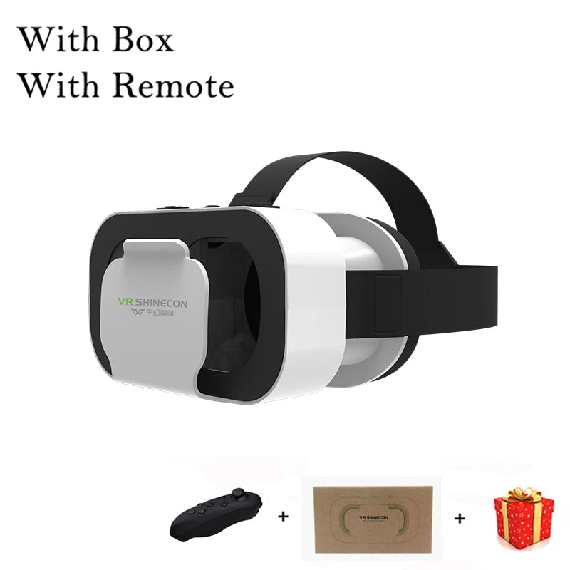 Style B With Remote image