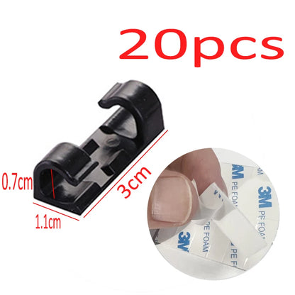 Black-20PCS image