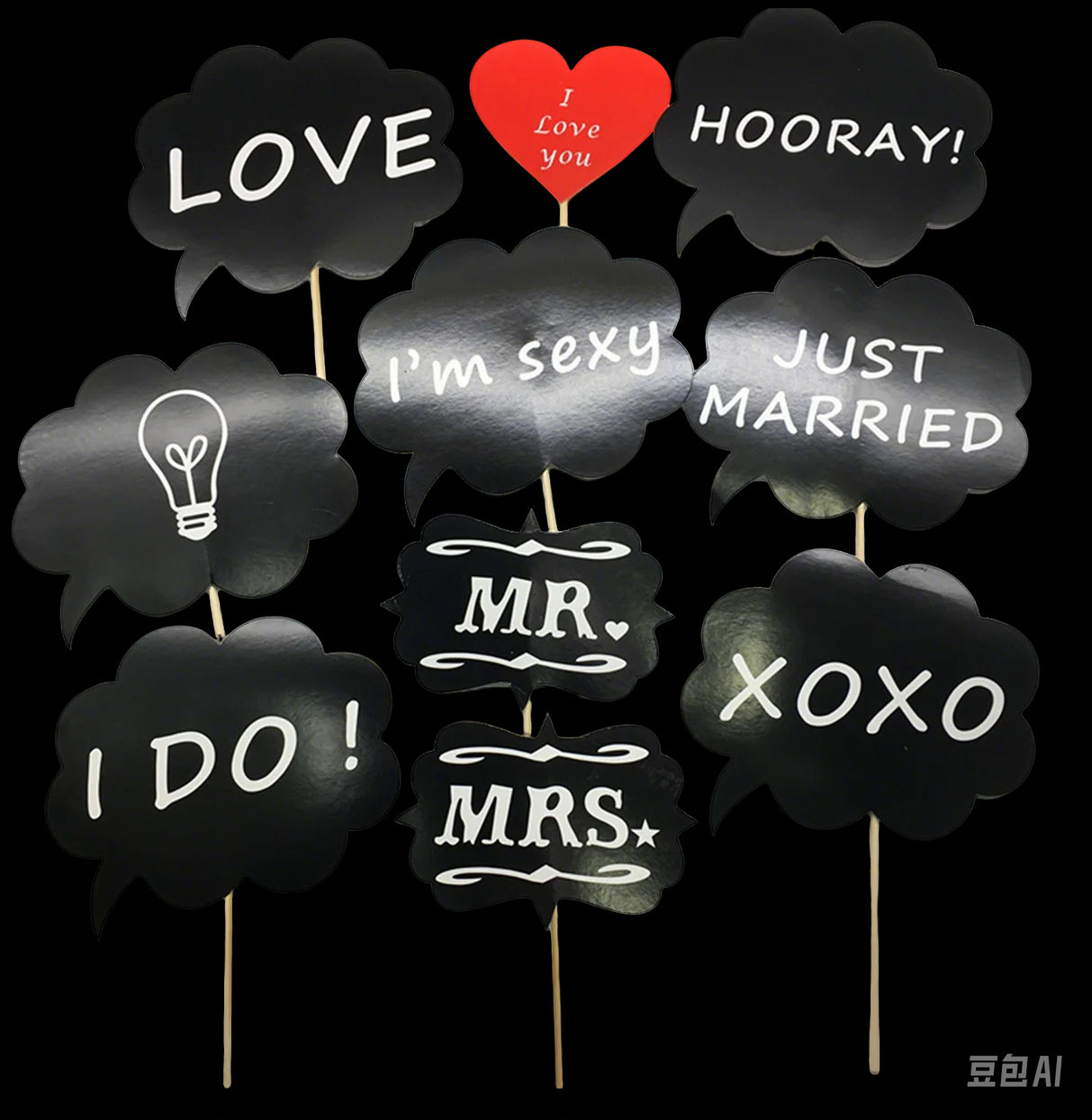 Love / 201336100 image