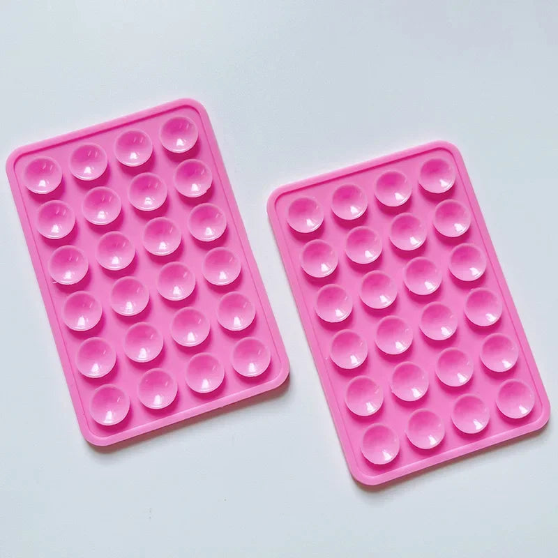 Pink image