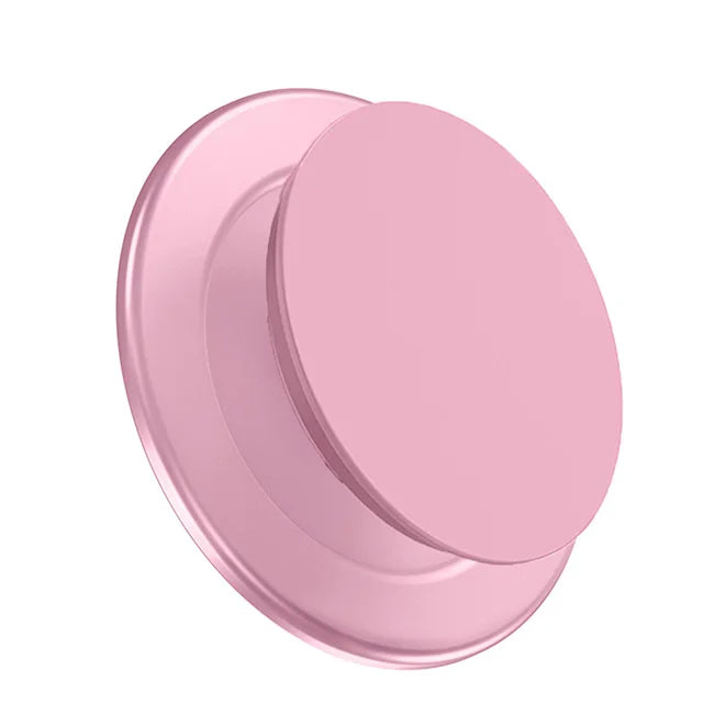 Pink image