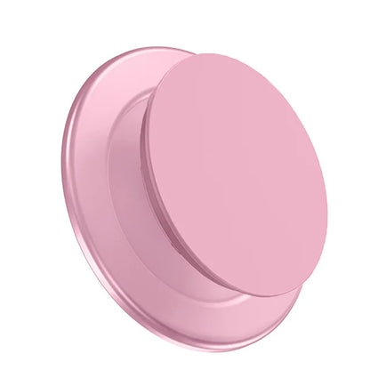 Pink image
