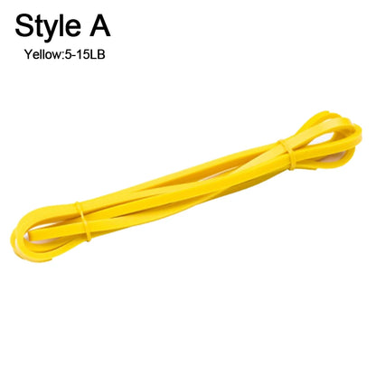Style A(Yellow) image
