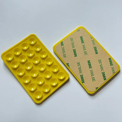 Yellow image